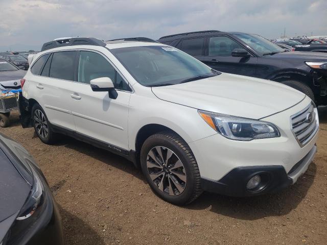 4S4BSANC7H3208703 Subaru Outback 2.5i Limited