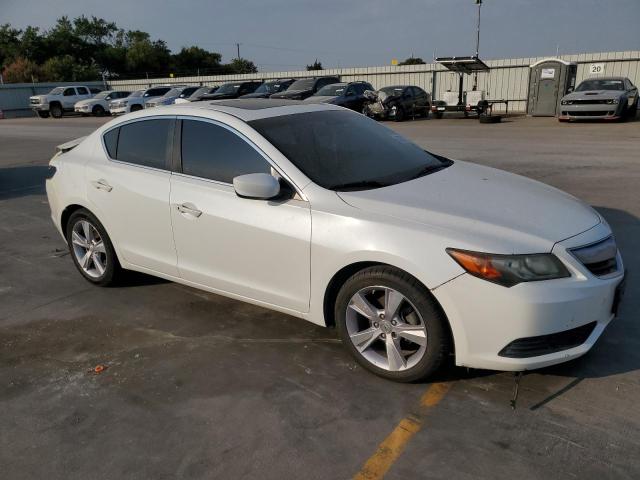 2015 ACURA ILX 20 19VDE1F34FE003826