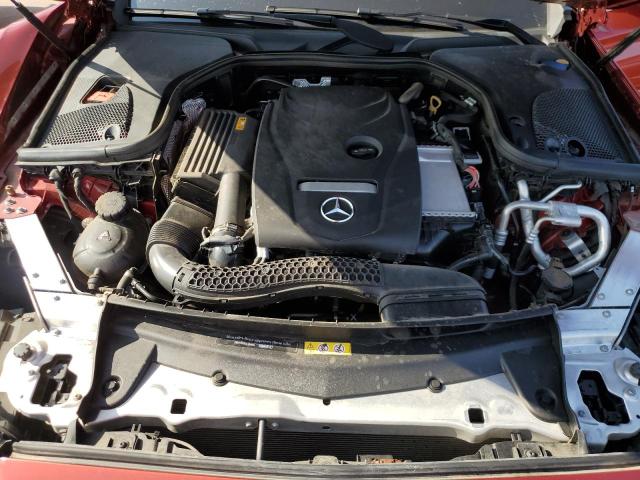 2019 MERCEDES-BENZ E 300 - WDDZF4JB5KA525832