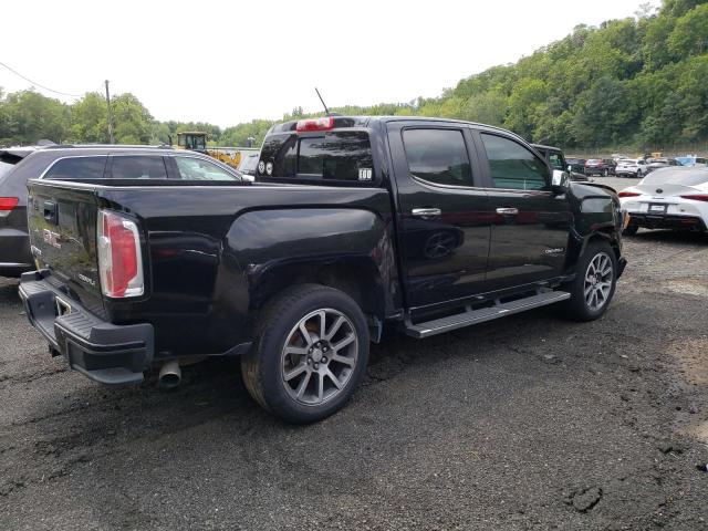 2020 GMC CANYON DEN 1GTG6EENXL1151778