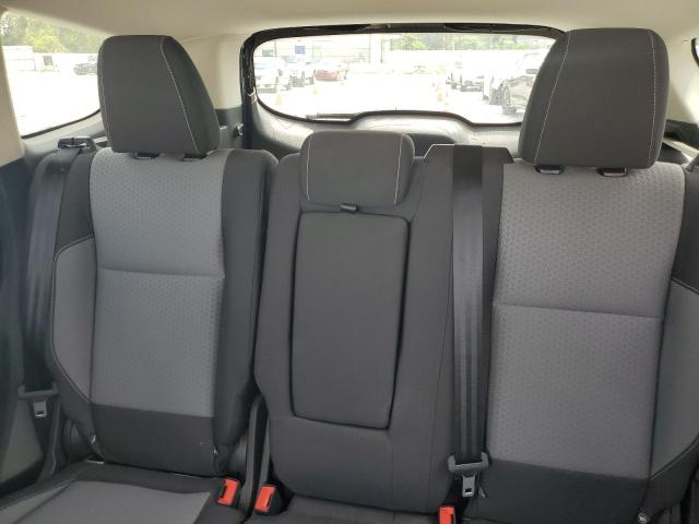 1FMCU9GD4JUB76344 Ford ESCAPE SE