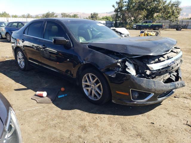 Vin: 3fahp0ja4br121922, lot: 66113453, ford fusion sel 20114