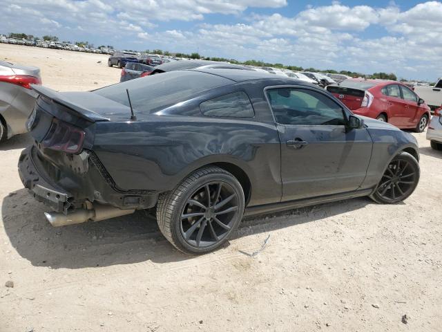 Vin: 1zvbp8am8e5284361, lot: 62669683, ford all models 20143