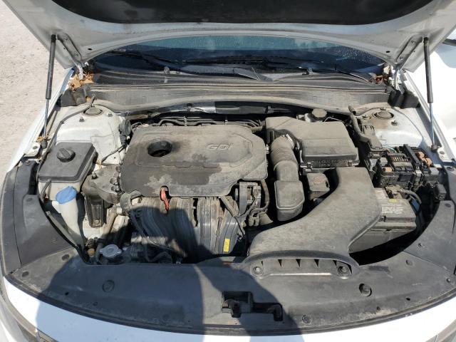 5XXGU4L31GG031881 KIA OPTIMA EX