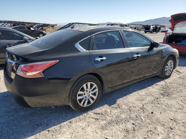 1N4AL3AP4FC243414 Nissan ALTIMA 2.5