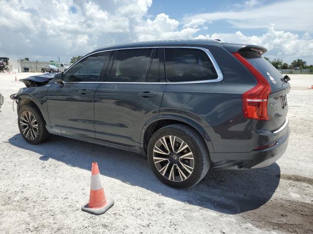 YV4102CK2N1837828 2022 VOLVO XC90, photo no. 2