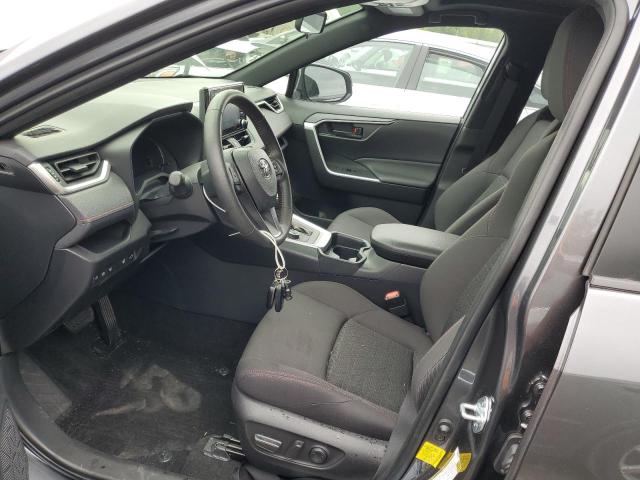 2021 TOYOTA RAV4 PRIME - JTMAB3FV2MD045085