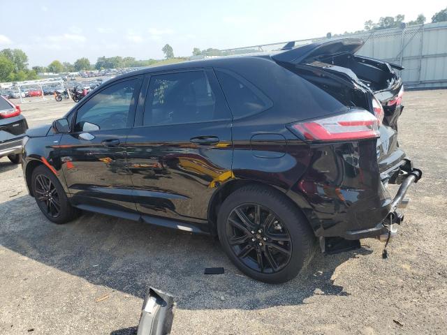 2FMPK4J90MBA31049 2021 FORD EDGE - Image 2