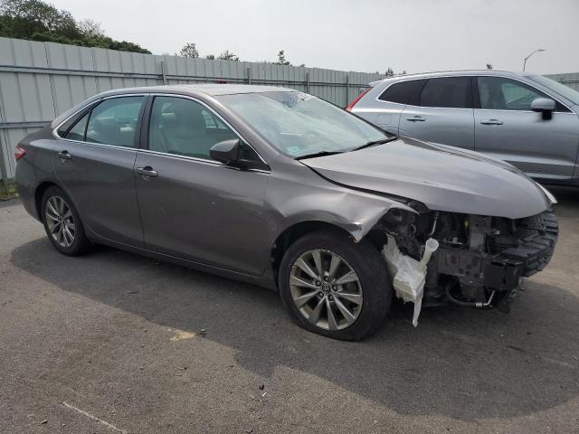 2017 TOYOTA CAMRY LE/X - 4T1BF1FK7HU652393