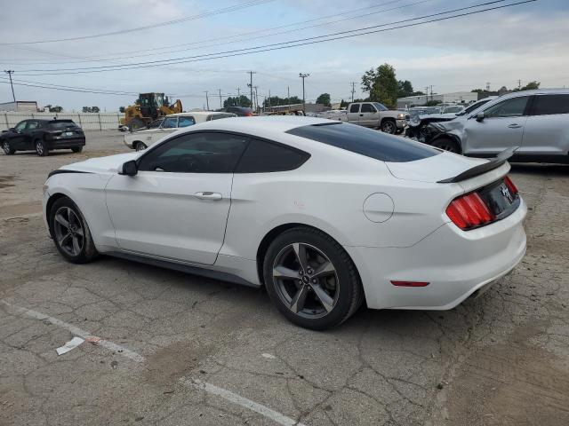 1FA6P8AMXF5337461 | 2015 FORD MUSTANG