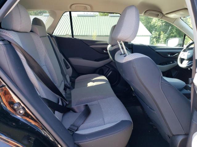 4S4BTACC5L3214587 Subaru Outback Premium