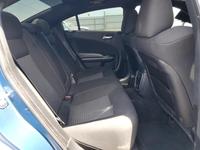 2C3CDXCT1MH578114 Dodge CHARGER R/T