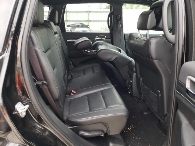 1C4RJFBG3MC755584 Jeep Grand Cherokee Limited