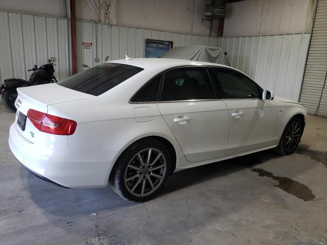 VIN WAUFFAFL8EN014364 2014 Audi A4, Premium Plus no.3