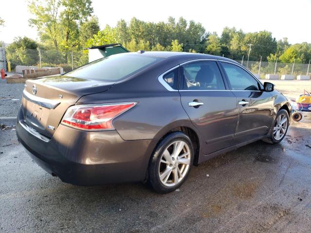 1N4AL3AP5FC575670 Nissan ALTIMA 2.5