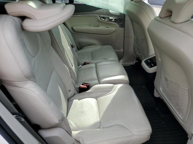 2023 VOLVO XC90 ULTIM YV4062PA9P1933826