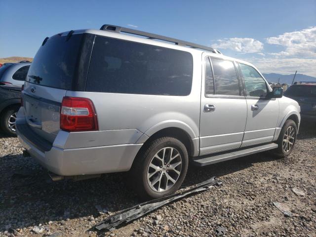 1FMJK1JTXGEF26786 Ford Expedition El Xlt