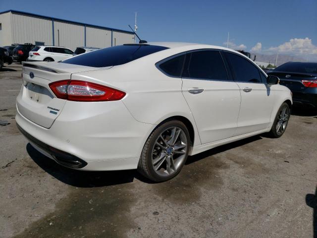 3FA6P0K92ER220139 Ford Fusion Titanium