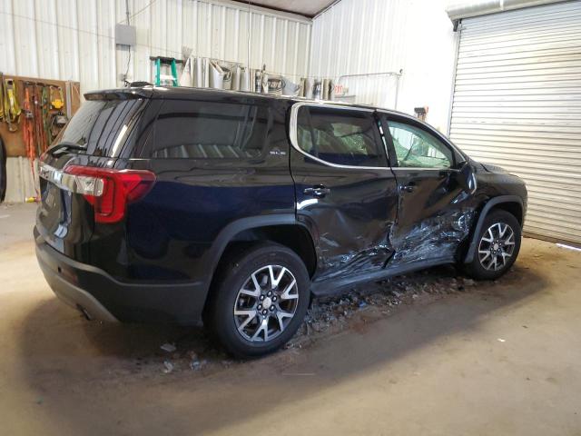 1GKKNKLA8LZ171240 GMC Acadia SLE 3