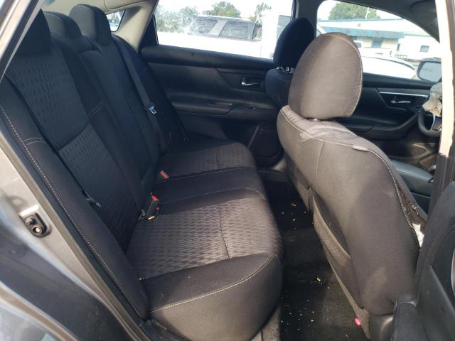 1N4AL3AP5JC479739 Nissan ALTIMA 2.5