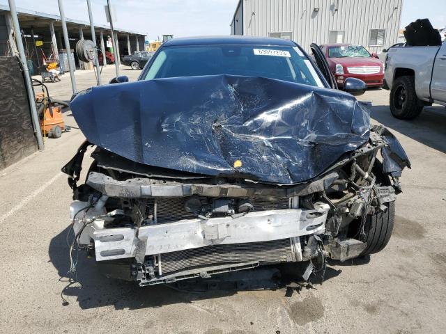1N4BL4CV2LC202975 Nissan ALTIMA SR