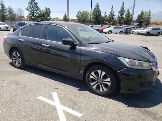 1HGCR2F31FA192971 Honda ACCORD LX