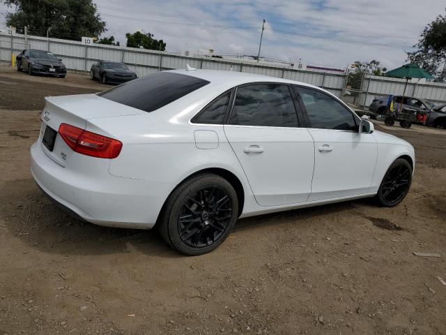 VIN WAUFFAFL0DN041797 2013 Audi A4, Premium Plus no.3