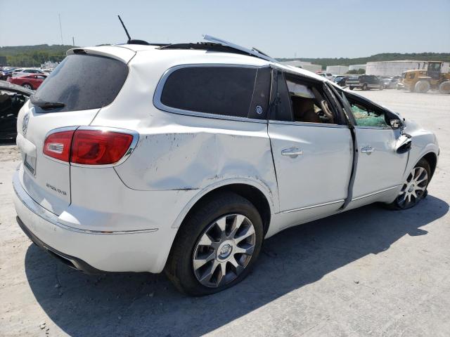 5GAKRCKD1HJ163022 Buick Enclave