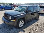 2015 JEEP PATRIOT LA - 1C4NJPFB5FD121998