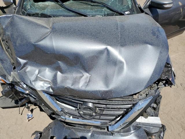 1N4AL3AP3HC111778 Nissan ALTIMA 2.5
