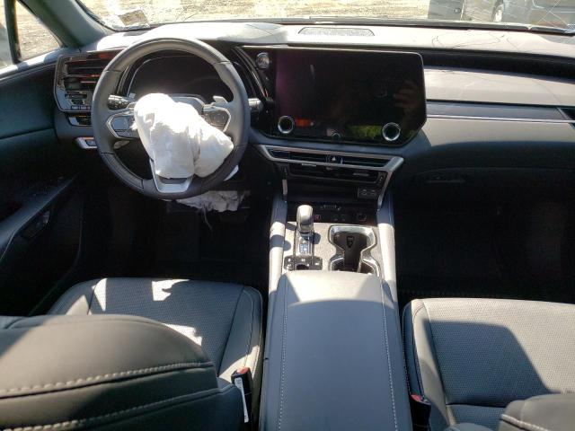 2023 LEXUS RX 350H BA 2T2BBMCA9PC006115