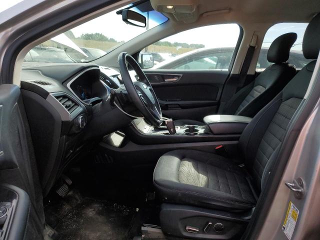 2FMPK4J90HBC39888 Ford EDGE SEL