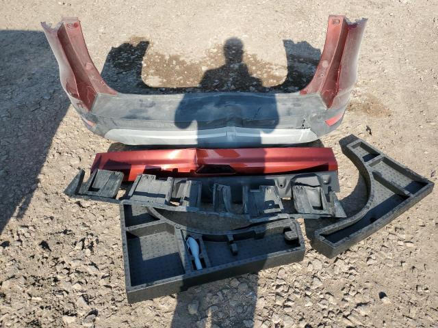 1FMCU9G98GUA11319 Ford ESCAPE SE