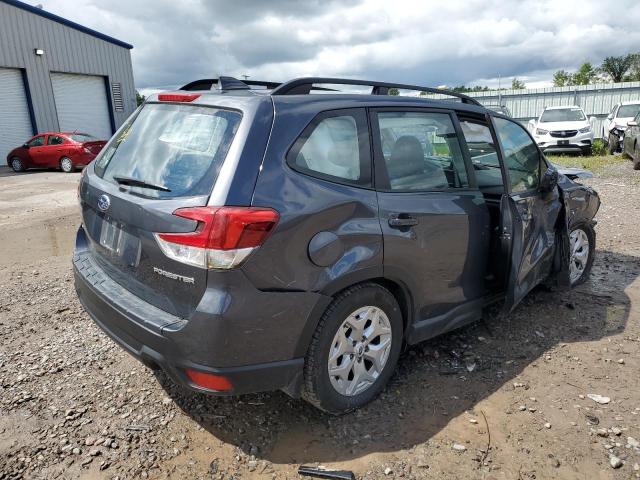 JF2SKADC3MH494358 Subaru Forester