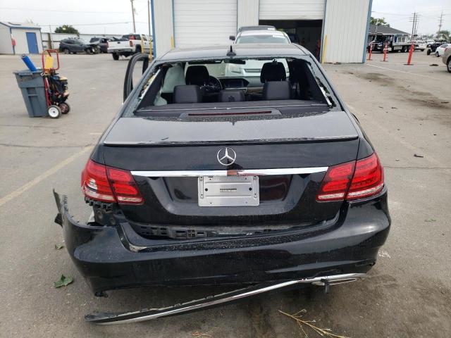 WDDHF8JB5EA882614 Mercedes-Benz E 350 4matic