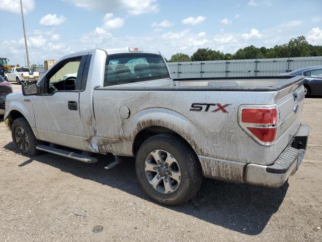 Vin: 1ftmf1cf2efa82467, lot: 63740113, ford all models 20142