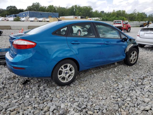 Vin: 3fadp4bj9gm174592, lot: 63699283, ford fiesta se 20163
