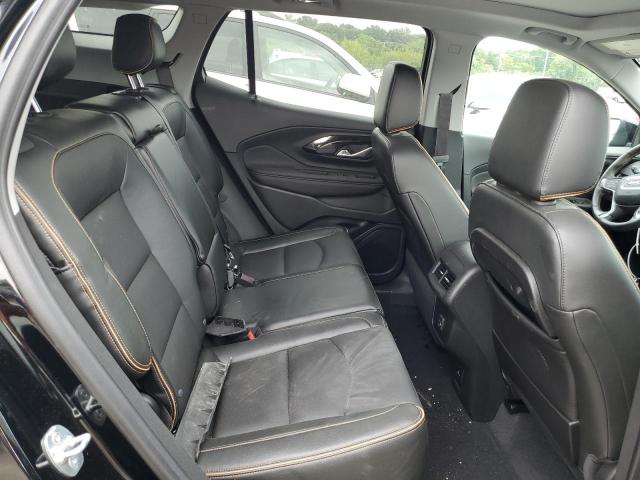 2022 GMC TERRAIN AT 3GKALYEV1NL281156