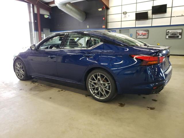 1N4AL4CV8PN338114 Nissan ALTIMA SR
