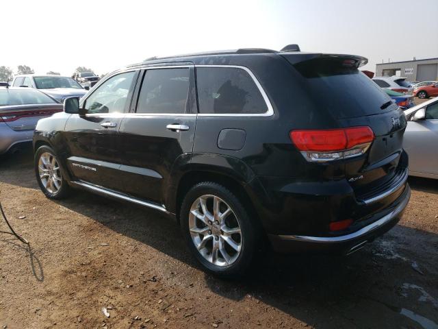 1C4RJFJT9FC777123 Jeep Grand Cherokee Summit