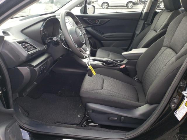 4S3GKAD63P3602767 Subaru Impreza Premium