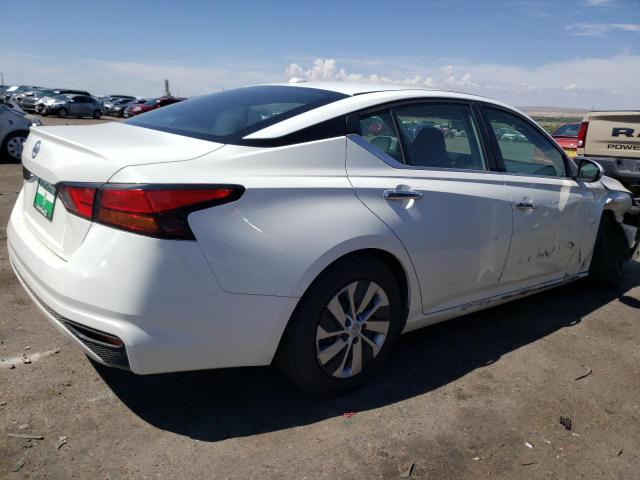 1N4BL4BV4LC226499 Nissan ALTIMA S