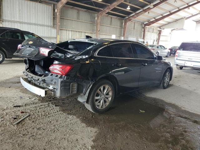 Vin: 1g1zd5st4lf092319, lot: 65975913, chevrolet malibu lt 20203