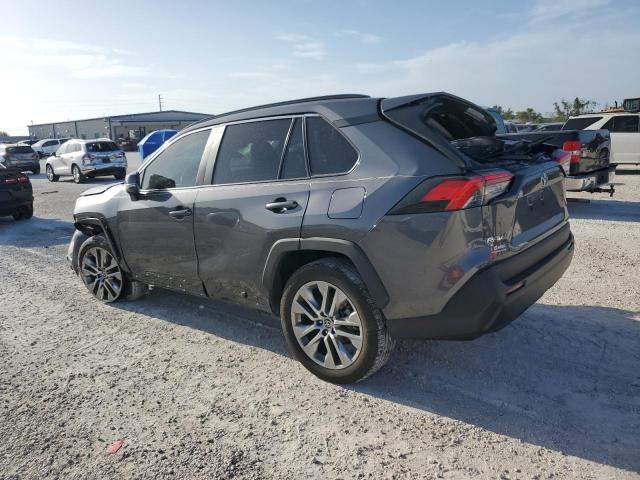 2T3C1RFV1NC189912 Toyota Rav4 Xle Premium