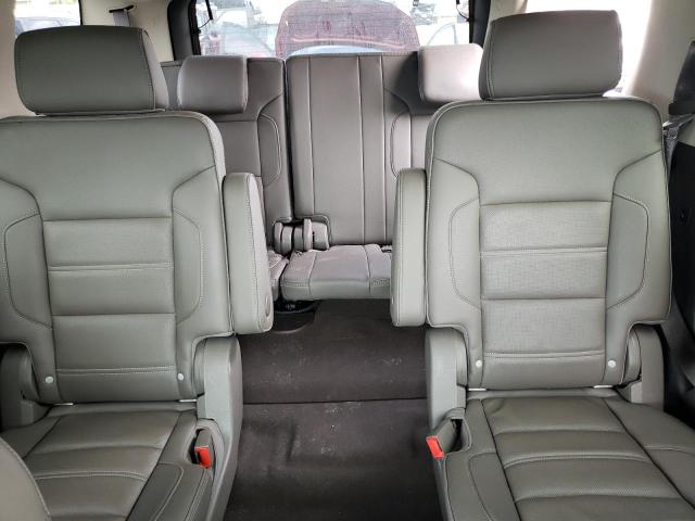 1GKS2CKJ6KR322753 GMC YUKON DENALI