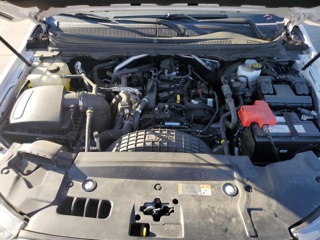 1FTER4EHXKLA75100 Ford RANGER XL