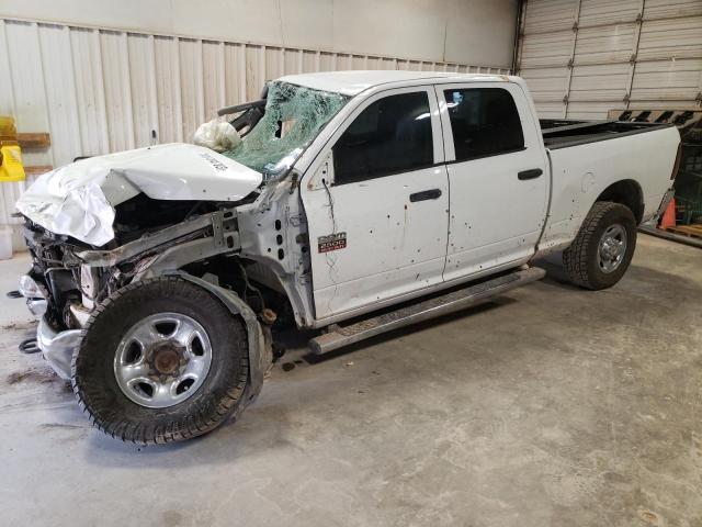 2012 Dodge Ram 2500 ST