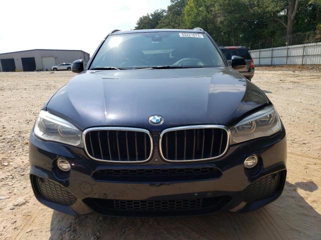 5UXKR2C57F0H39796 2015 BMW X5, photo no. 5