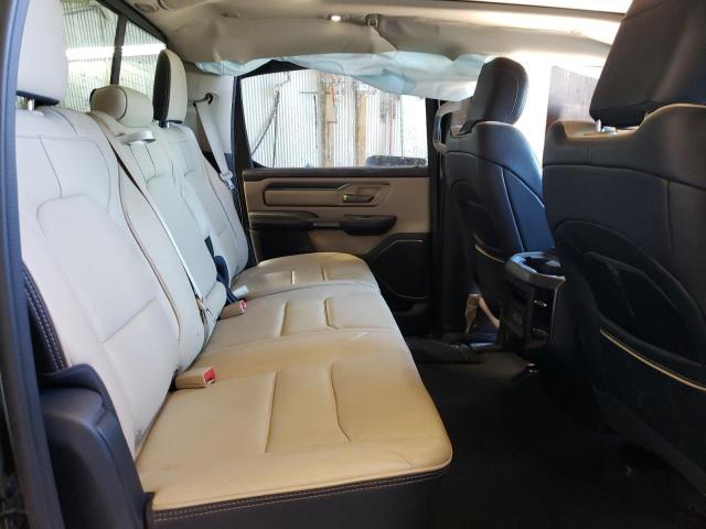 1C6SRFHT0MN776452 RAM 1500 Limited