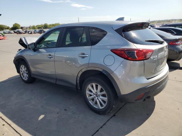 JM3KE4CY0E0331632 | 2014 MAZDA CX-5 TOURI